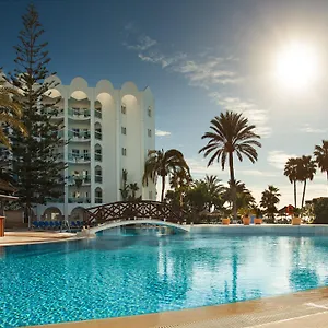 4* Apartmanhotel Ona Marinas De